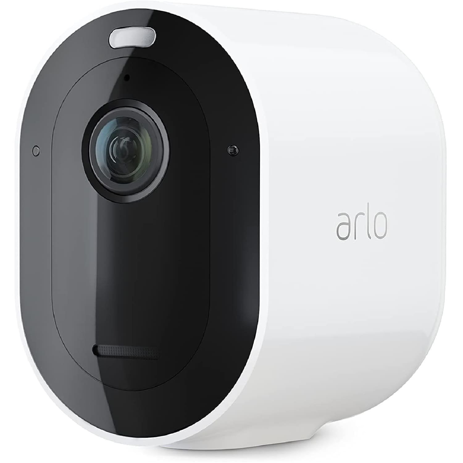 Arlo Pro 4