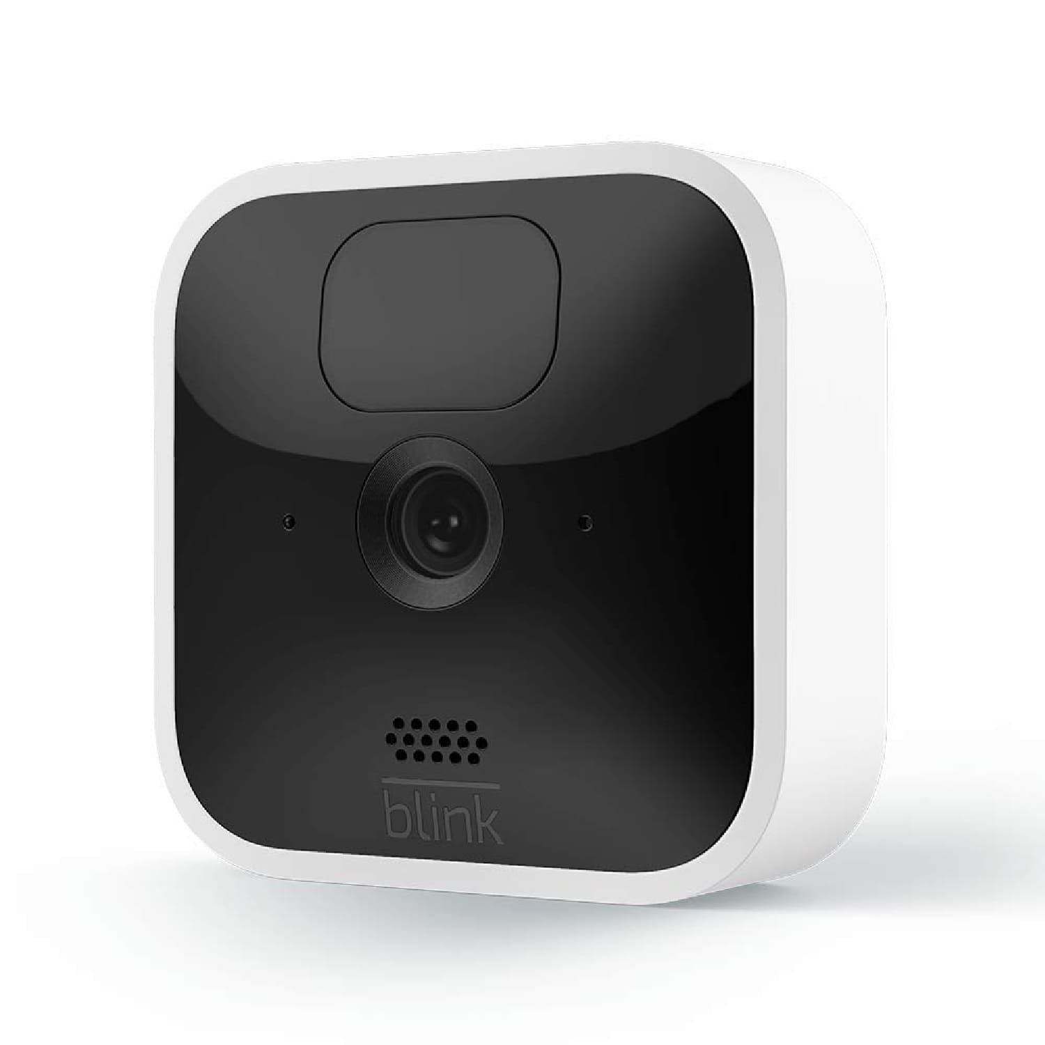 Blink Indoor 3°Gen