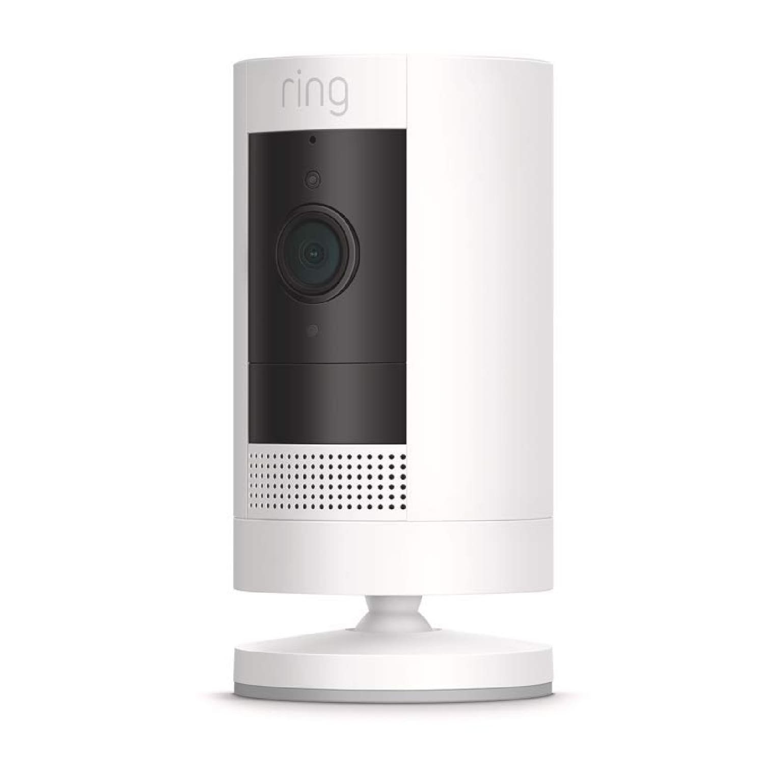 Ring Stick Up Cam Battery