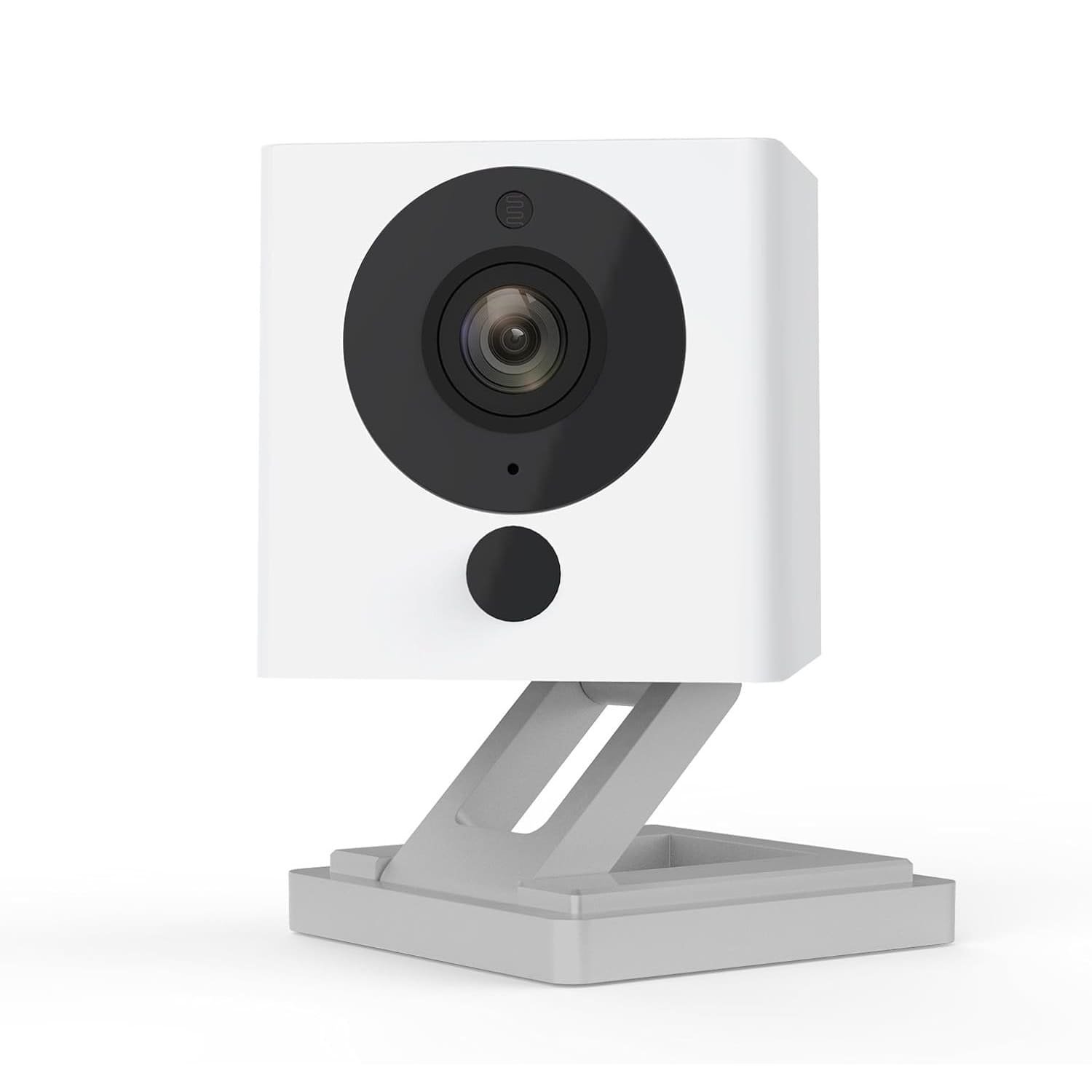 Wyze Cam V2