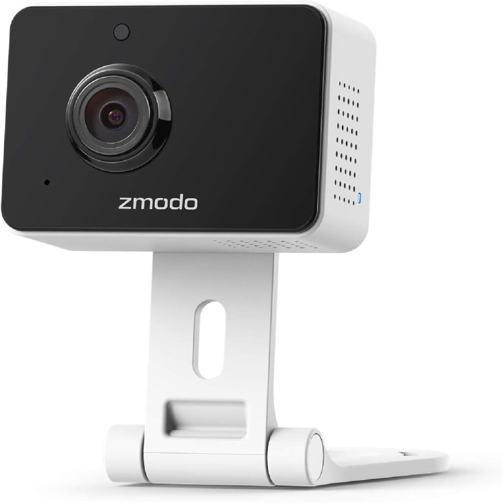 Cámara de seguridad mini Zmodo