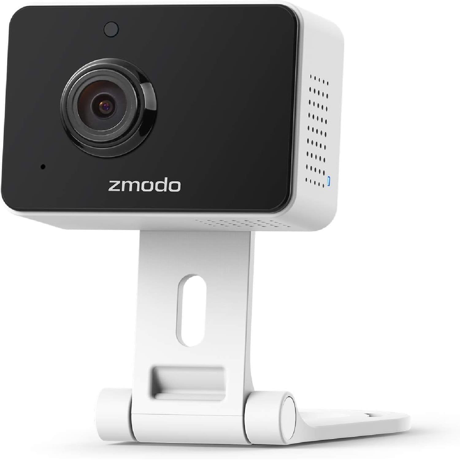 Zmodo